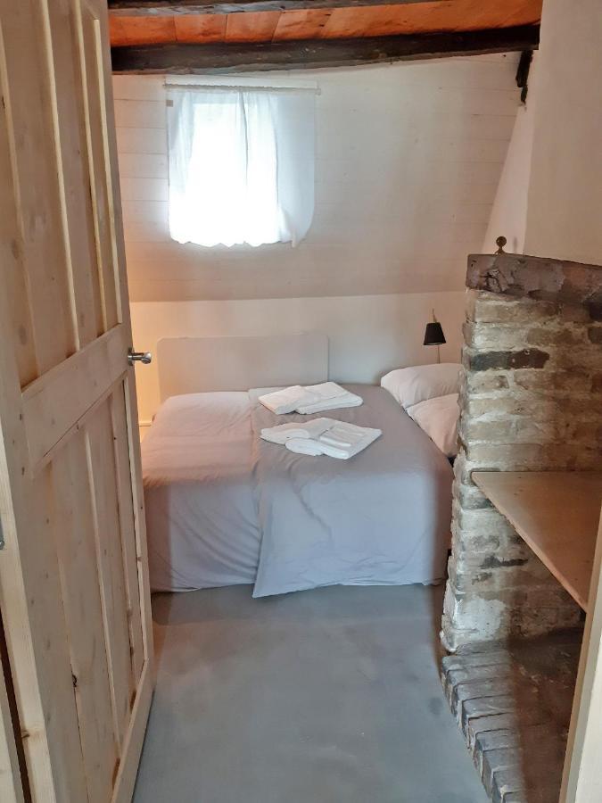 Maison Entre La Plage Et Le Port Villa Dieppe Dış mekan fotoğraf