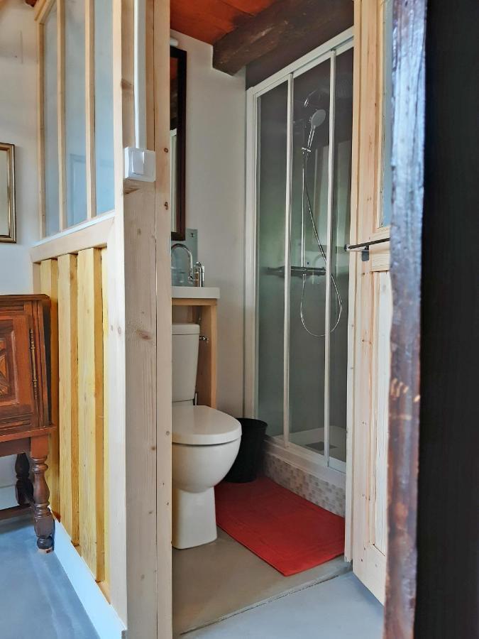 Maison Entre La Plage Et Le Port Villa Dieppe Dış mekan fotoğraf