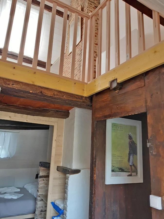Maison Entre La Plage Et Le Port Villa Dieppe Dış mekan fotoğraf